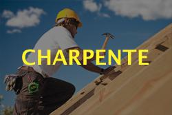 Charpente 60 Fortin