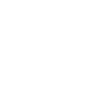couvreur60-fortin logo def (1)