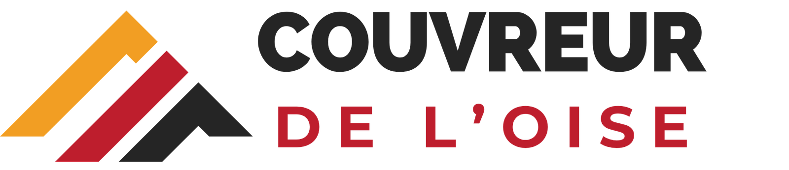 Couvreur de l'Oise